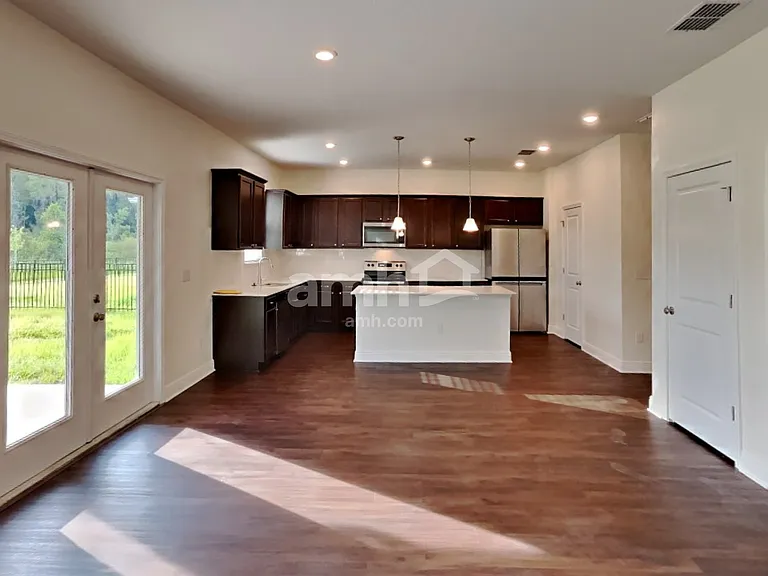 20517 Calla Lily Dr — Photo 5