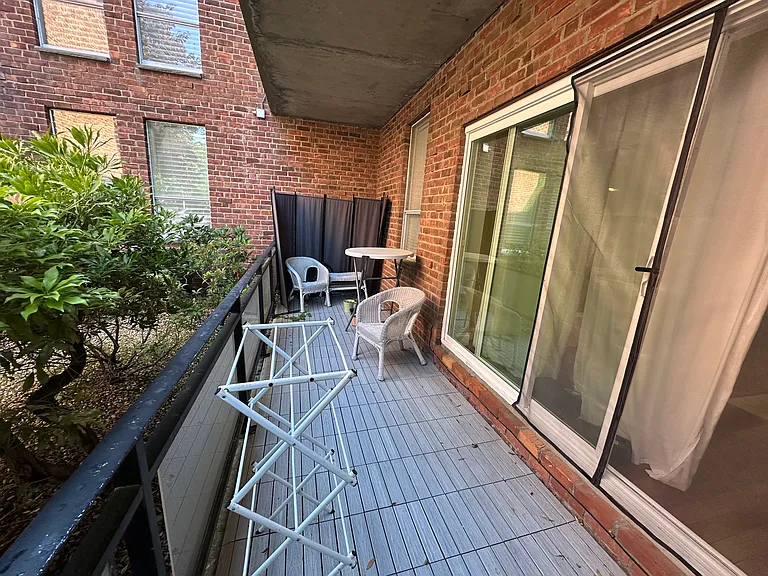 57 Broadlawn Park #11 — Photo 8