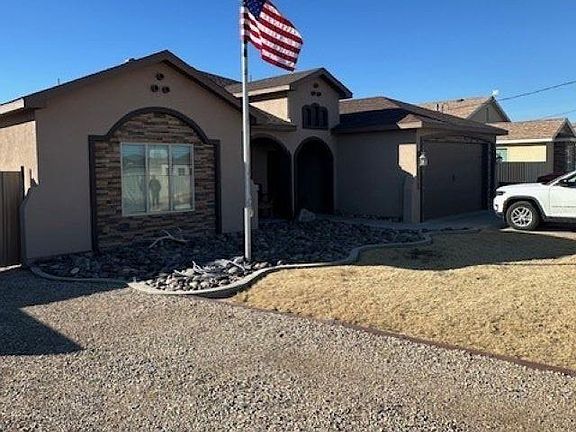 2nd image of 4001 Cowboy Country Rd