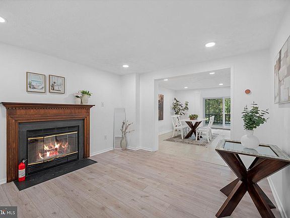 5th image of 7504 Brenish Dr
