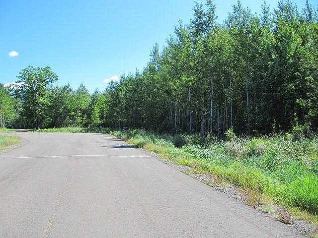 2nd image of XX Hidden Pines Dr