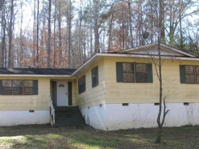 109 Parsons Ln, Bessemer, AL, 35023