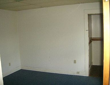 2nd image of 2 Homestead Ave APT 3