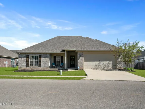 39 Coastal #Oak, Hattiesburg, MS 39402