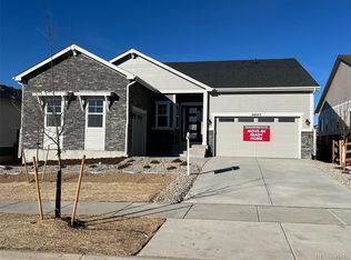 24553 E 36th Ave, Aurora, CO 80019