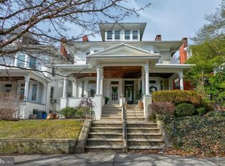 932 N 4th St, Reading, PA 19601