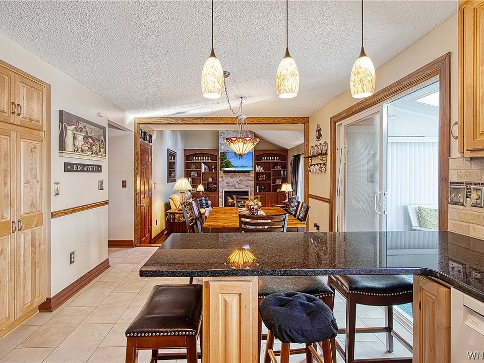 1124 S Penora St, Depew, NY 14043 Zillow