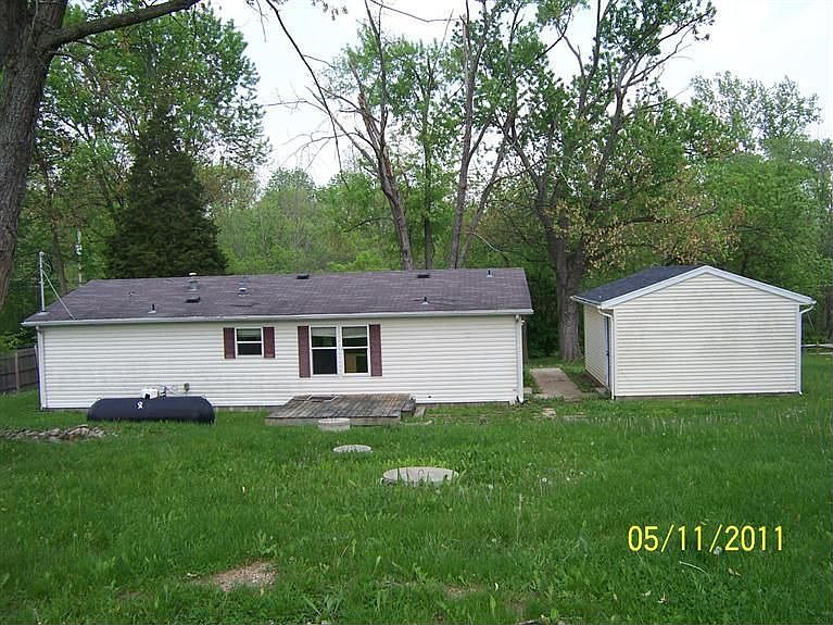 2nd image of 7269 Franklin Madison Rd