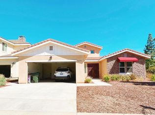 7695 Fillmore Pl, Rancho Cucamonga, CA 91730