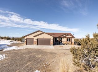 322 Andys Way, Elko, NV 89801