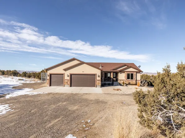 322 Andys Way, Elko, NV 89801