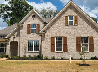 70 Crossroads Blvd, Hernando, MS 38632