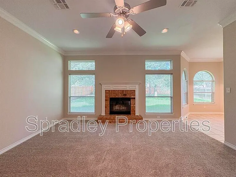 2601 Amber Forest Trl #2601 AMBER FOREST TR — Photo 3
