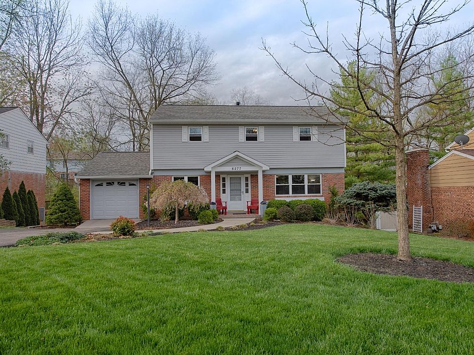 1st image of 8277 Asbury Hills Dr