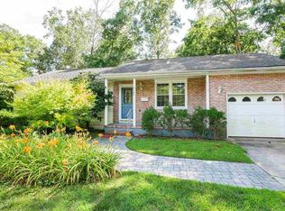 1103 Plaza Pl, Absecon, NJ 08201