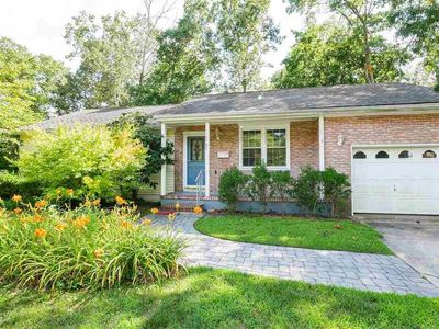 1103 Plaza Pl, Absecon, NJ, 08201