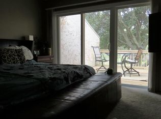 20 Meander Row, Charleston, SC 29412