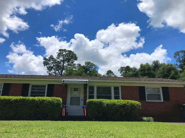 2024 Bloomingdale St, Augusta, GA 30906