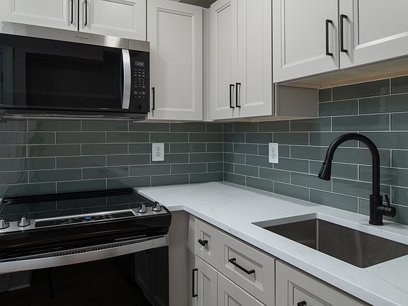 4th image of 1 E Montgomery St #11544776