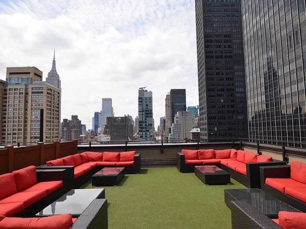 222 E 39th St APT 6F