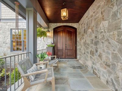 2311 N Albemarle St, Arlington, VA, 22207