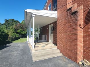 627 Biggs Ave #2, Frederick, MD