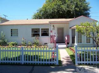 5651 Woodman Ave, Valley Glen, CA 91401