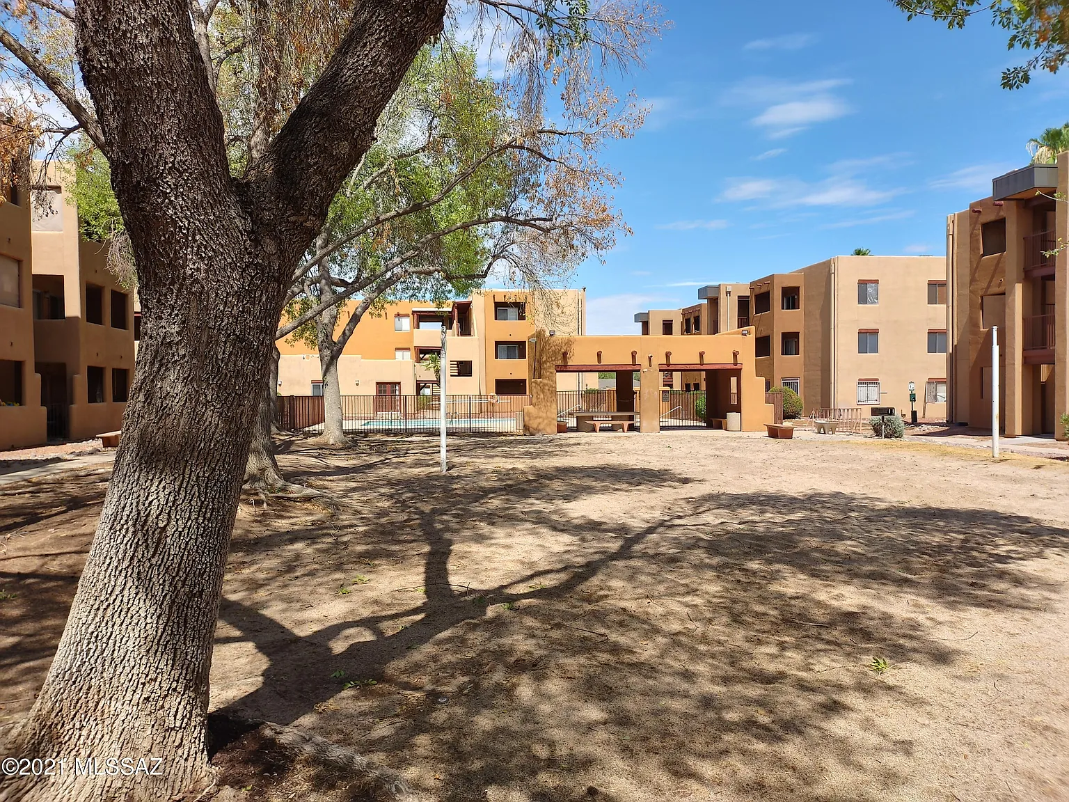 2 bed, 2.0 bath, 699 sqft, $1,200 — Photo 4