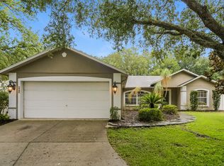 605 Cherry Laurel St, Minneola, FL 34715