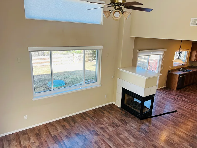 3524 Huron Peak Ave — Photo 7