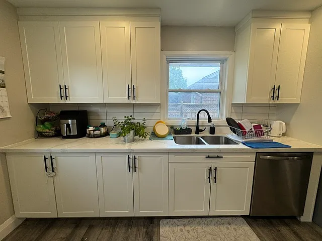 49 Edinburgh Rd #UPPER — Photo 6