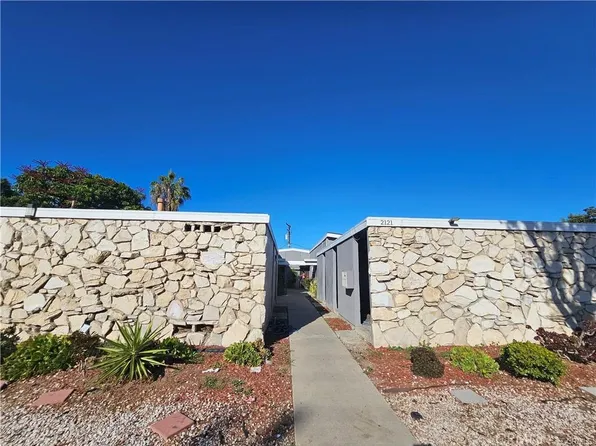 2121 W Catalina Ave, Anaheim, CA 92801
