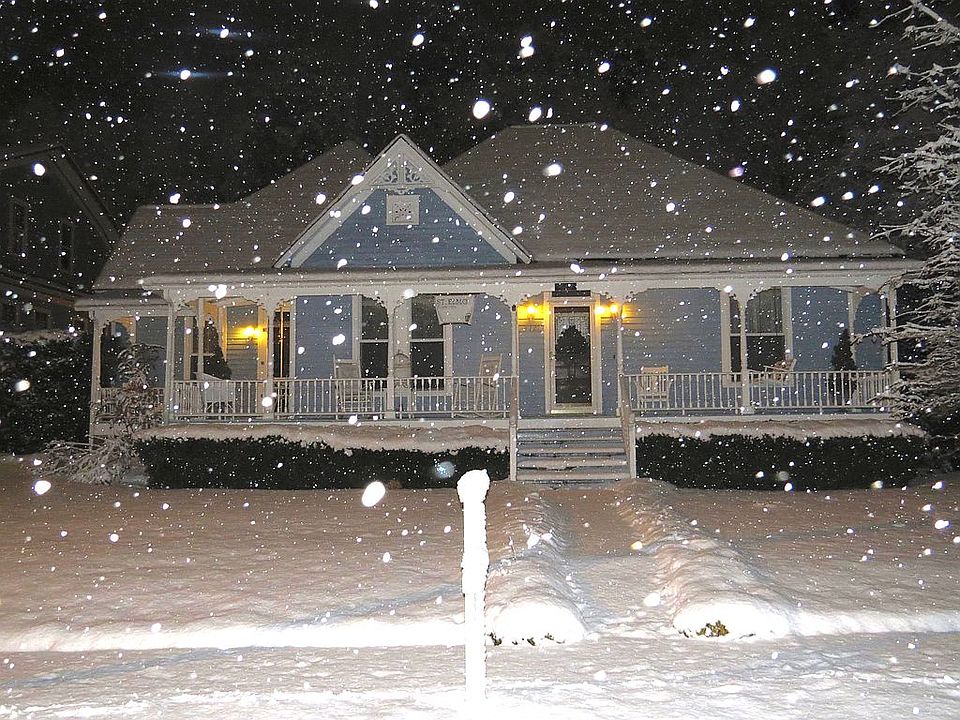 1st image of 4721 Alabama Ave