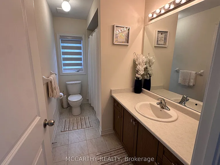 451 Black Cherry Cres — Photo 28