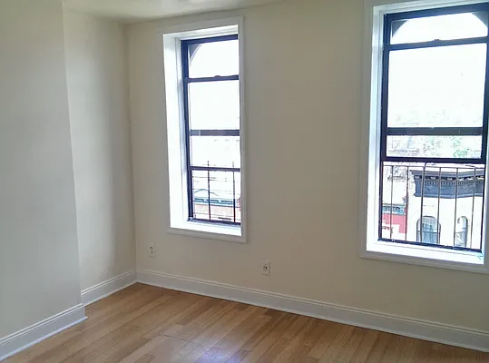 Rented by Bohemia Realty Group | media 8