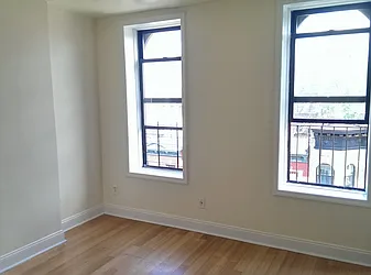 Rented by Bohemia Realty Group