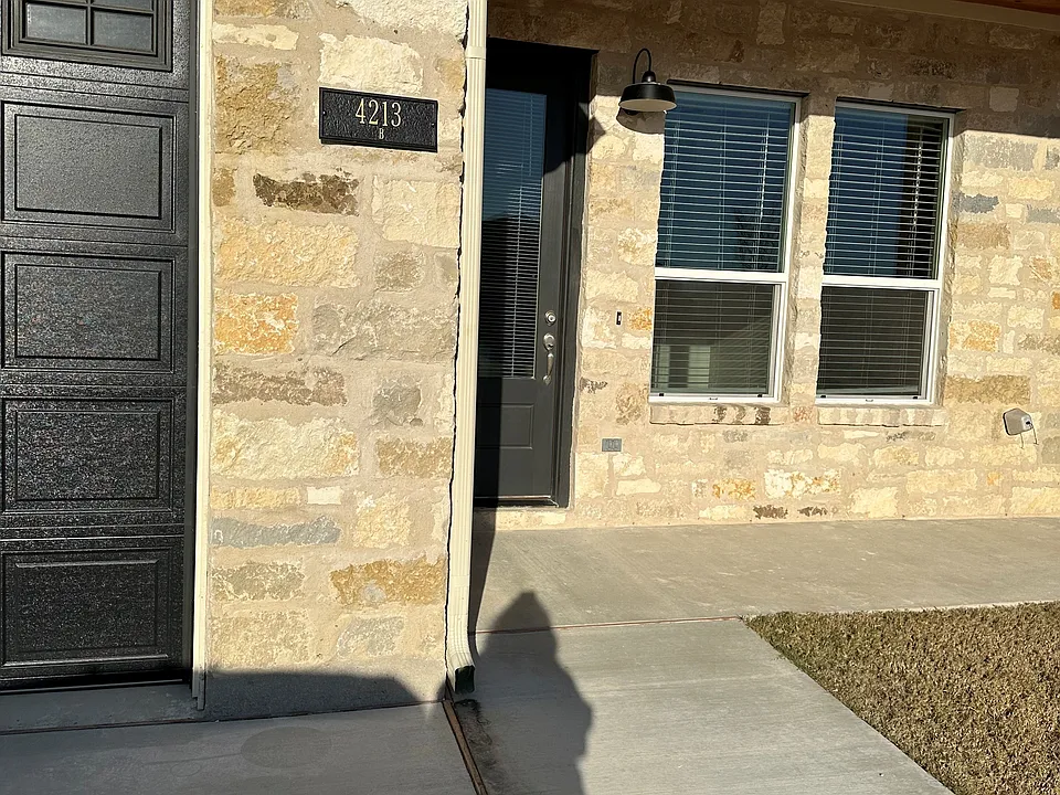 4213 Wolff Estates Loop #B-4213B