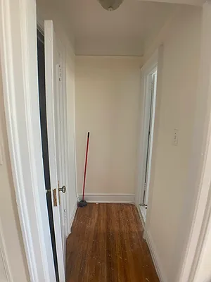 Rented by Prime City Listings LLC | media 8
