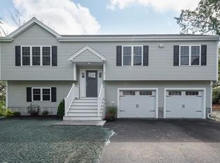 31 Stillman St, Weymouth, MA 02189