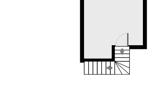 5th image of 3886 Timber Stream Drive