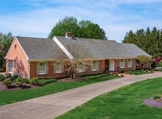480 W Highland Dr, Zanesville, OH 43701
