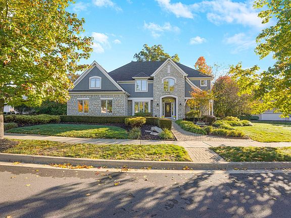 2nd image of 1800 Unbridled Way