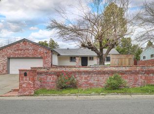 7205 Zelinda Dr, Fair Oaks, CA 95628