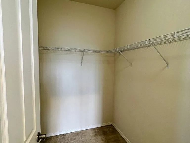9212 Campus Glen Dr NE — Photo 18