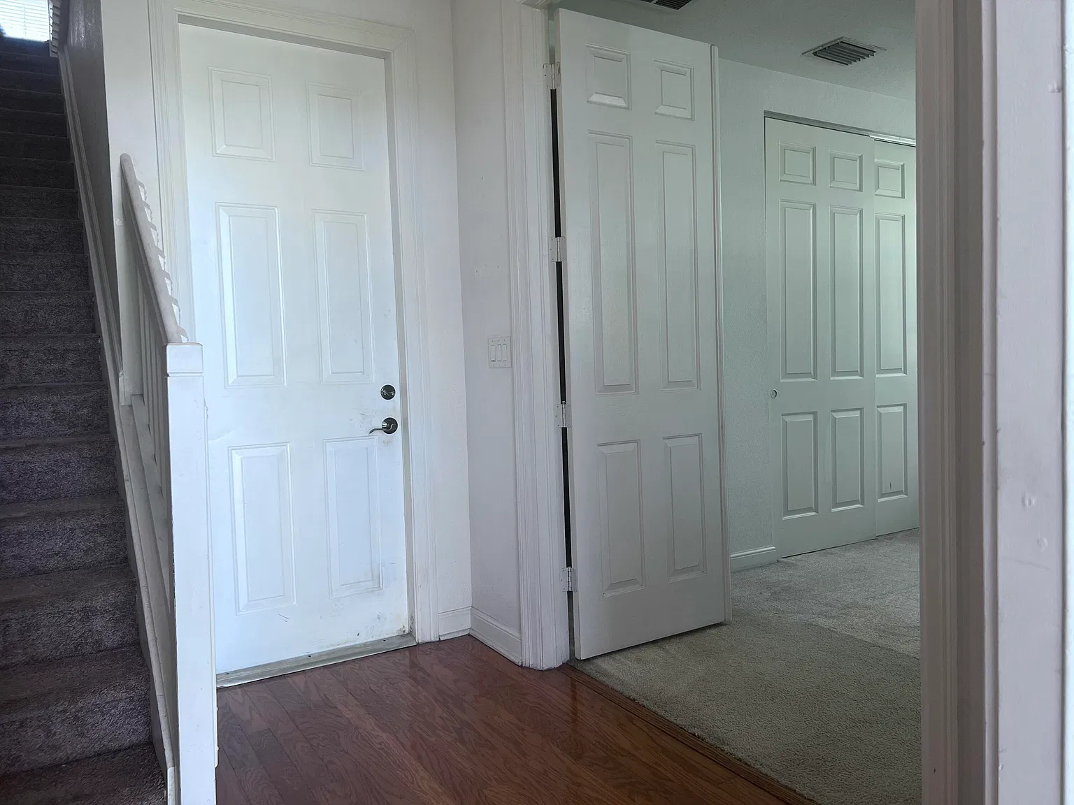 4 bed, 3.5 bath, 2285 sqft, $3,950 — Photo 3
