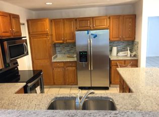 15342 SW 105th Ave, Miami, FL 33157