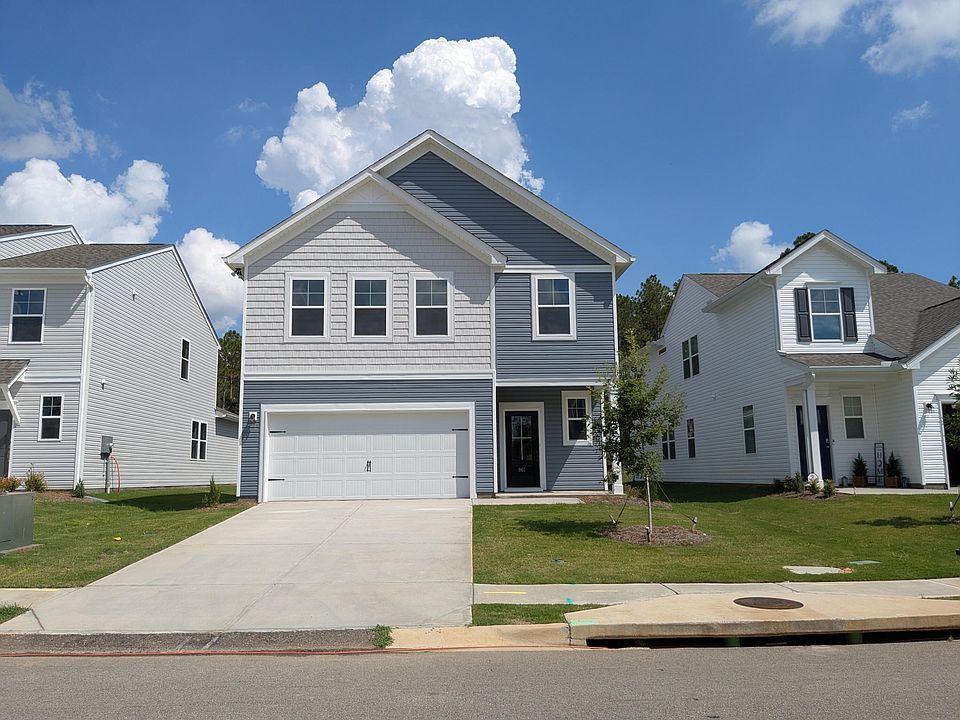 1st image of 861 Tess St