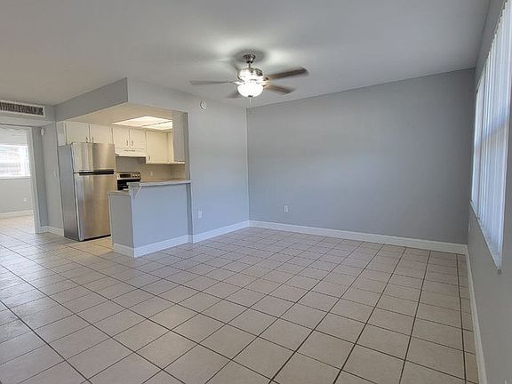 5th image of 6810 Park St S APT 15