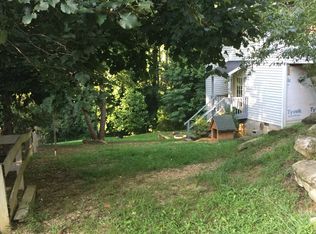 33 Bulldog Ln, Clayton, GA 30525