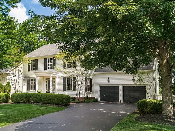 2nd image of 5938 Upper Bremo Ln